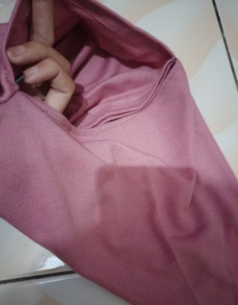 Buyer review image 4