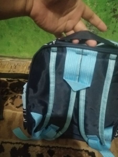 Buyer review image 3