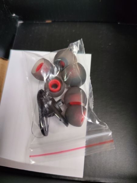 Buyer review image 3
