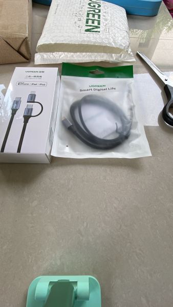 Buyer review image 5