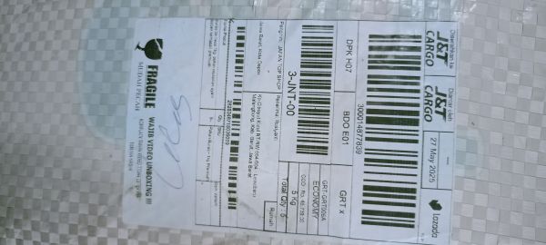 Buyer review image 2