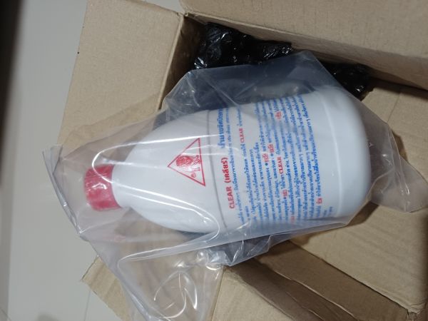 Buyer review image 3