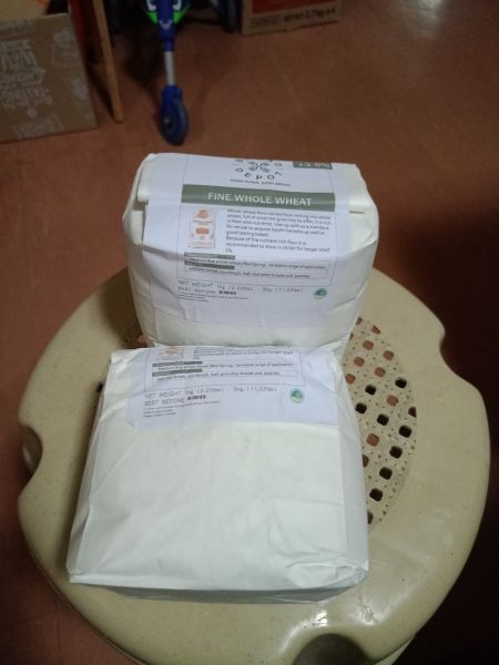 Buyer review image 3