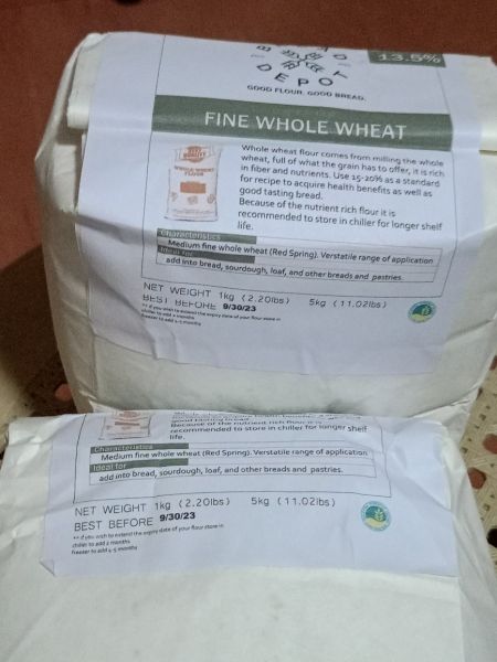 Buyer review image 4