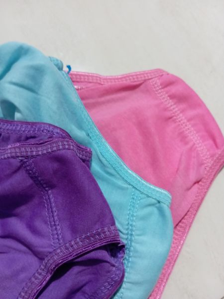 Buyer review image 4