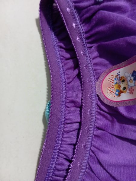 Buyer review image 5
