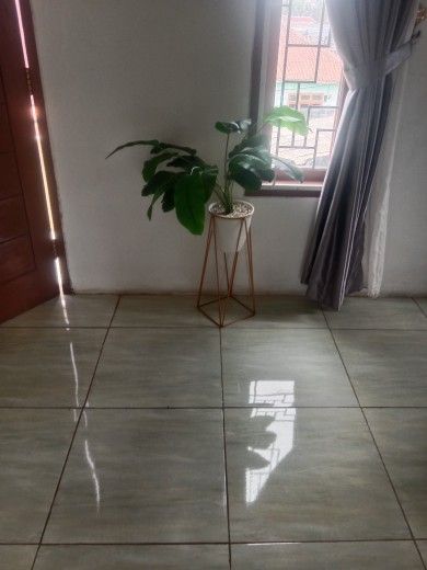 Buyer review image 5