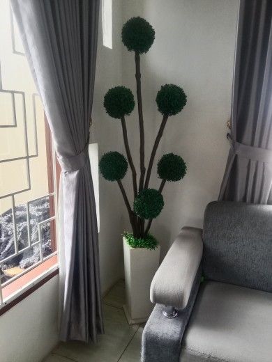 Buyer review image 4