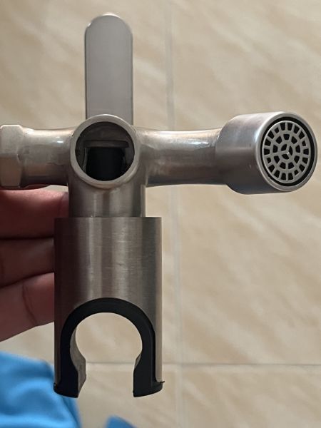 Buyer review image 3