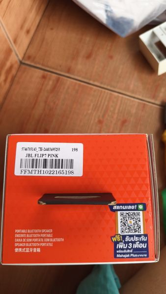 Buyer review image 3
