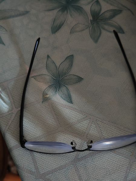 Buyer review image 4