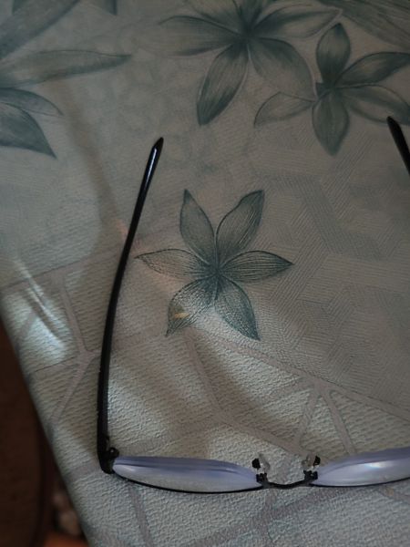 Buyer review image 5