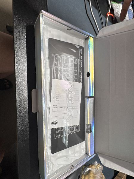 Buyer review image 2