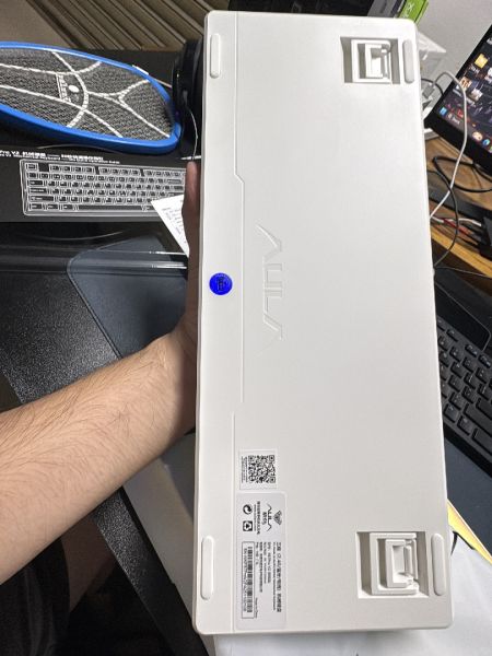 Buyer review image 4