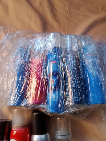 Buyer review image 3