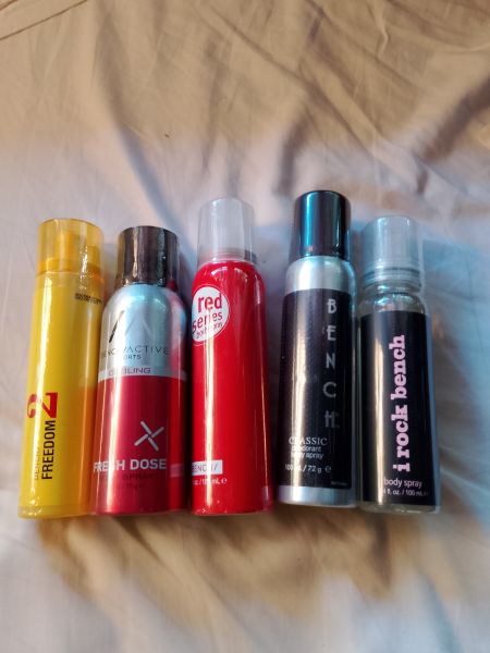 Buyer review image 4