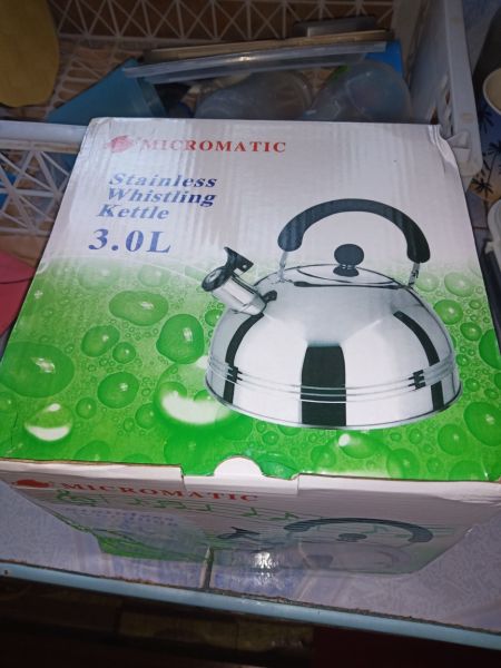 Buyer review image 4