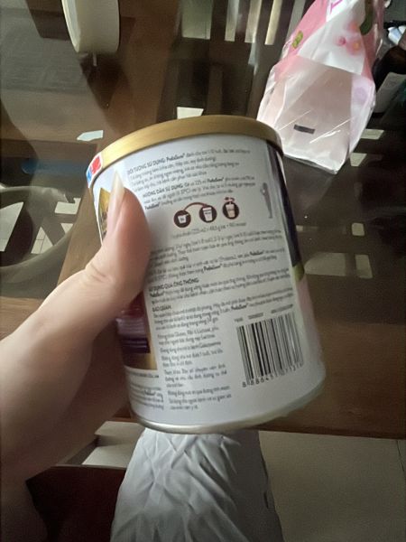 Buyer review image 3