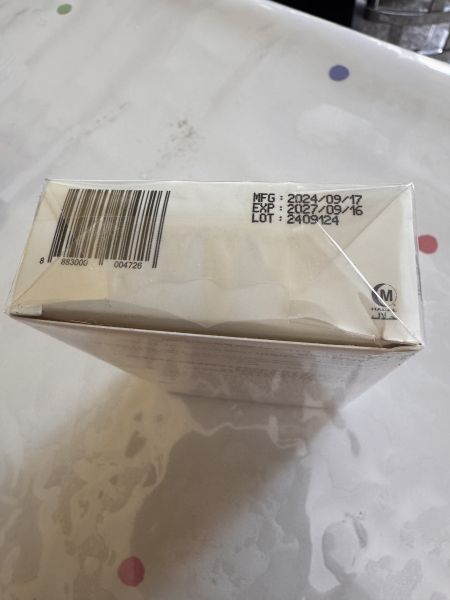 Buyer review image 3