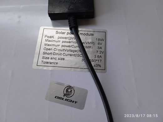Buyer review image 3