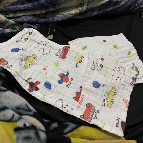 Buyer review image 3