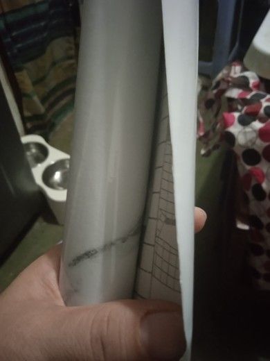Buyer review image 5