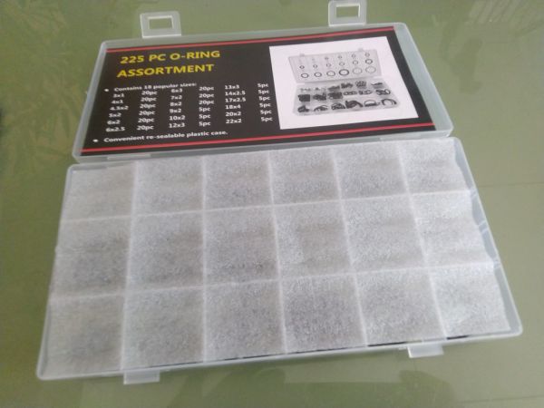 Buyer review image 4