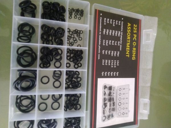 Buyer review image 5