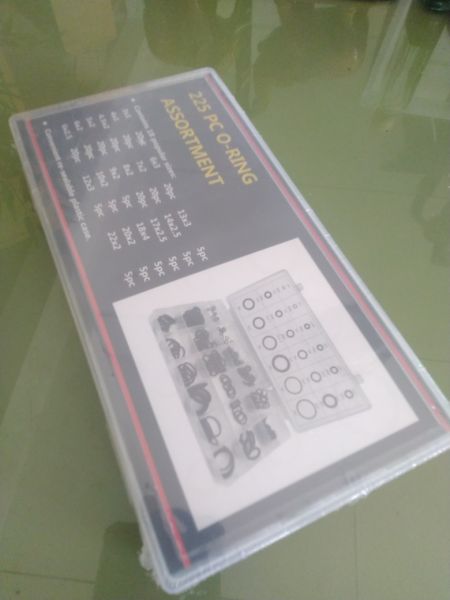 Buyer review image 3