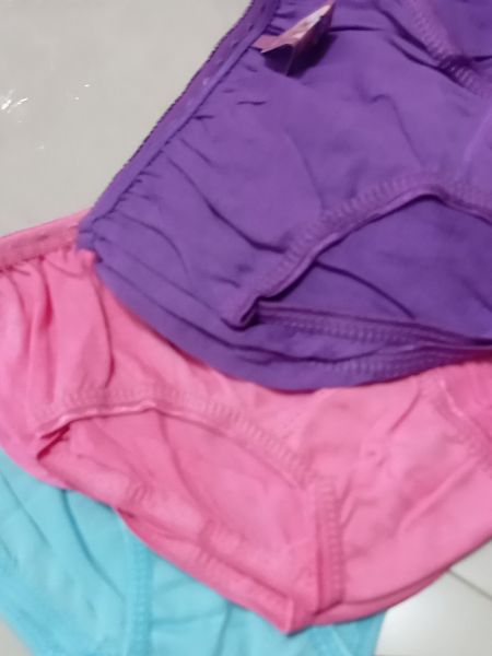 Buyer review image 4