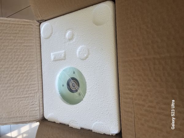 Buyer review image 3