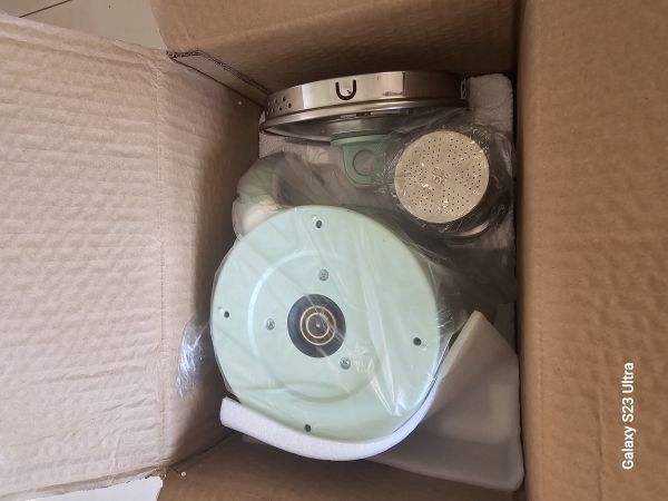 Buyer review image 4
