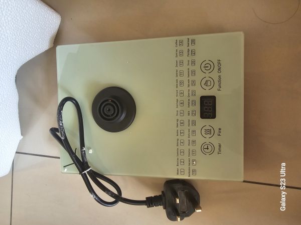 Buyer review image 3