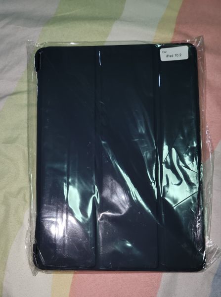 Buyer review image 3