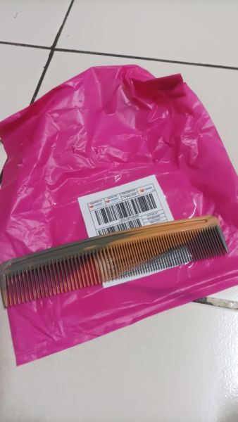 Buyer review image 4