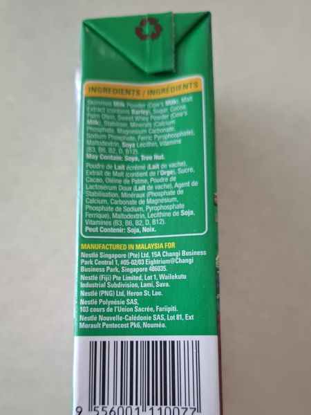 Buyer review image 4