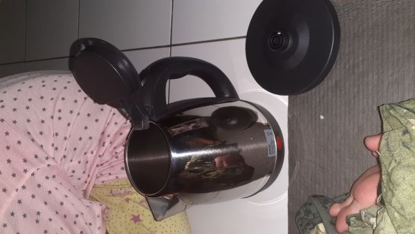 Buyer review image 4