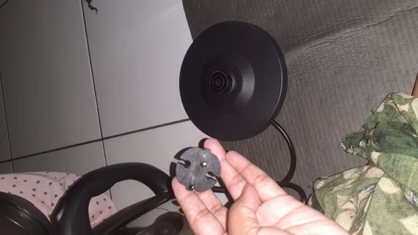 Buyer review image 3