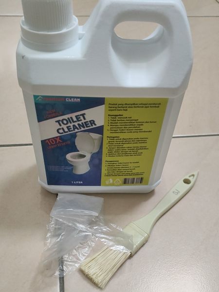Buyer review image 3