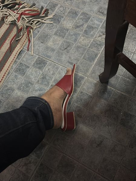 Buyer review image 4