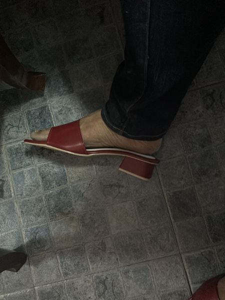 Buyer review image 5