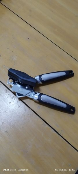 Buyer review image 4