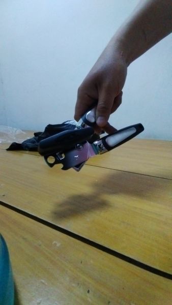 Buyer review image 5