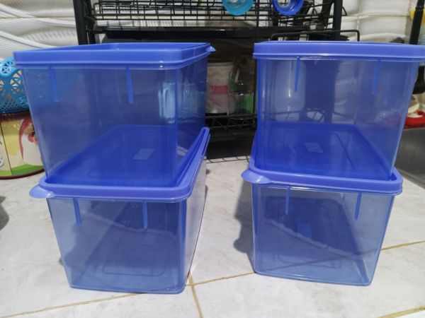 Buyer review image 4