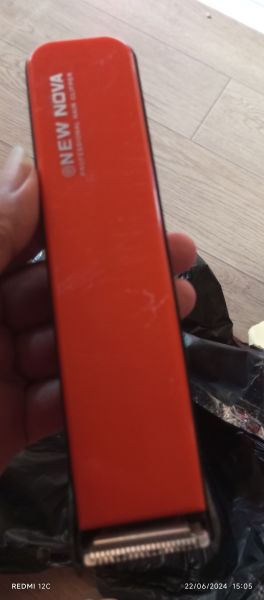 Buyer review image 3