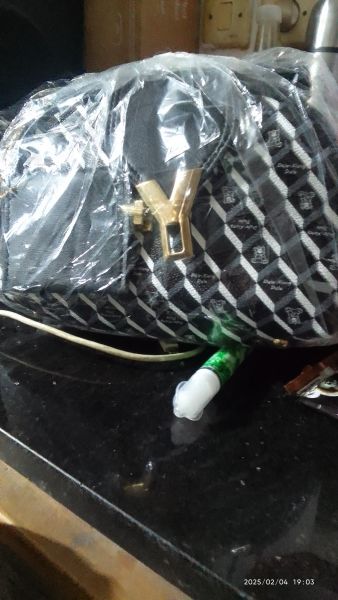 Buyer review image 5