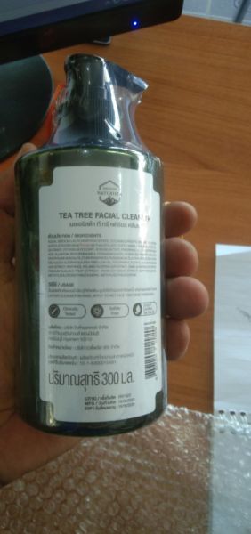 Buyer review image 3