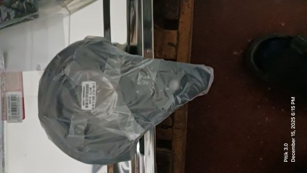 Buyer review image 4
