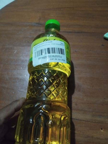 Buyer review image 4