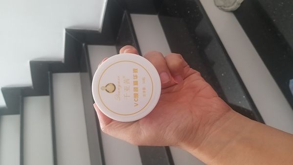Buyer review image 3